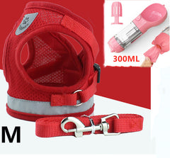 Pet Breathable Leash