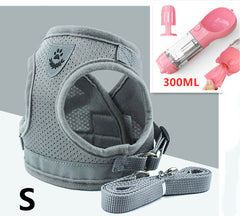 Pet Breathable Leash