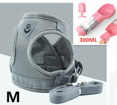 Pet Breathable Leash