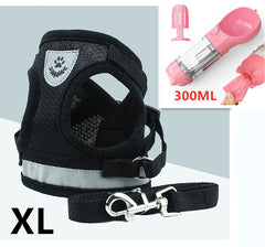 Pet Breathable Leash