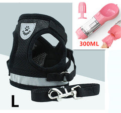 Pet Breathable Leash