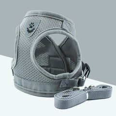 Pet Breathable Leash