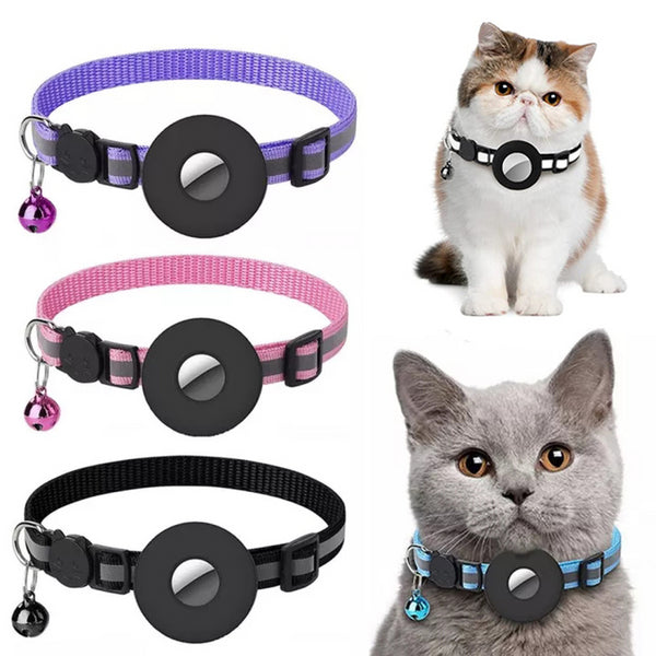 Pet Reflective Collar